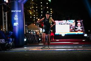 BIB: 
                            <button type="button" onclick="openModal(28063243)" class="btn btn-primary btn-sm float-right btn-popup" data-toggle="modal" data-target=".modal-high-quality">
                        <i class="fas fa-shopping-cart"></i> Add to Cart
                    </button>
                                            <button type="button" onclick="isThisMe(28063243, true)" class="btn btn-success btn-sm float-right btn-popup btn-isme hidden" data-toggle="tooltip" data-placement="bottom" title="นี่คือรูปของคุณใช่ไหม คลิกที่นี่เพื่อเอาเข้าอัลบั้ม">
                        <i class="fas fa-plus"></i> Add to album
                    </button>
                    <button type="button" onclick="isThisMe(28063243, false)" class="btn btn-warning btn-sm float-right btn-popup btn-isnotme hidden">
                        <i class="fas fa-ban"></i> Remove from album
                    </button>